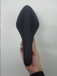 20150220_210923.jpg