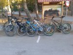 IMG-20150214-WA0001.jpg