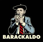 barackaldo15.jpg