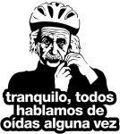 einstein.jpg