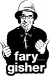 farygisher.jpg