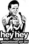 heyhey.jpg