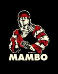 mambo_OK.jpg