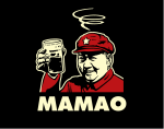 mao.png