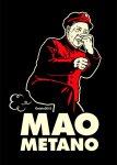 maometano.jpg