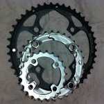 ImageUploadedByTapatalk1424472478.119658.jpg