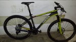 20150220_201256.jpg