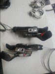 20150220_221051.jpg