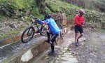 20150219_172927.jpg