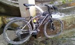 20150219_172913.jpg
