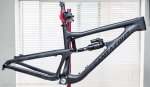 nomad-650b-3252.jpg