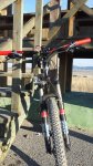 20150220_174109 (360x640).jpg