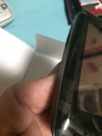 ImageUploadedByTapatalk1424510264.469126.jpg