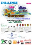 challenger los 4 dias de ourense alta.jpg