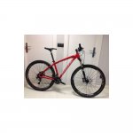 cannondale-rush-carb.jpg