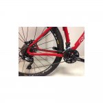 cannondale.jpg