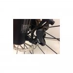 cannondale-rush-carbon-2.jpg