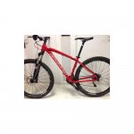 cannondale-rush-carbon-20.jpg