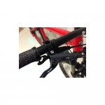 cannondale-rush-carbon-200.jpg