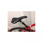cannondale-rush-carbon-2005.jpg