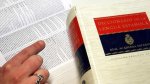 diccionario-RAE-Foto-wwwdiariopanoramacom_LRZIMA20141016_0053_11.jpg