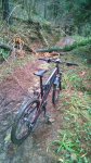 WP_20150218_003.jpg