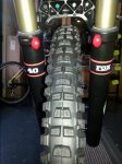20150203_182243.jpg