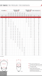 Screenshot_2015-02-21-14-28-22.png