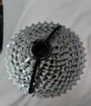 Sram.jpg