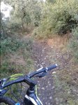 20150221_101412.jpg