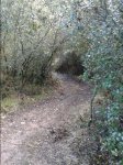 20150221_101405.jpg