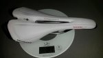 IMG-20150221-WA0005.jpg
