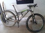 20150221_114805.jpg