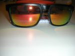 DSCN2973.JPG
