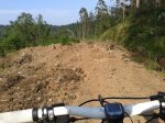 20140626_183150.jpg