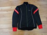 DSC01298.JPG