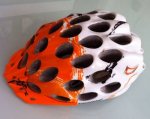 Casco Catlike whisper plus talla L.jpg
