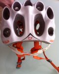 Casco Catlike whisper plus talla L (1).jpg