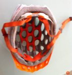 Casco Catlike whisper plus talla L (2).jpg