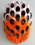 Casco Catlike whisper plus talla L (3).jpg