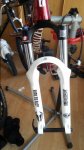 20150221_164922.jpg