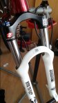20150221_164945.jpg