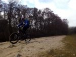 IMG_20150221_100057.jpg