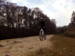IMG_20150221_100118.jpg