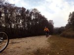 IMG_20150221_100123.jpg