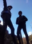 IMG_20150221_104838.jpg
