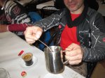 IMG_8704.JPG