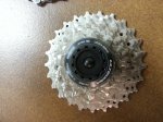 20150221_160252.jpg