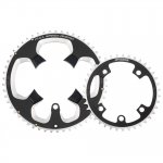 Super-Chainrings-for-SL-K-Light-BCD-110mm.jpg