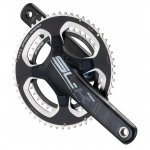 SL-K-Light-Compact-BB386-EVO.jpg